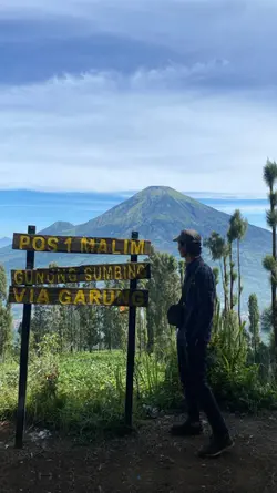 aman saja boleh