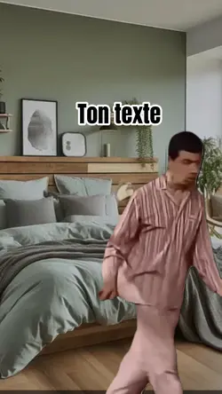 Fond vert 