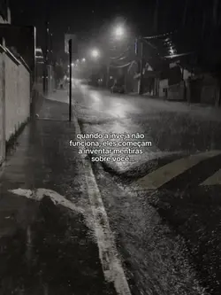 Típico…