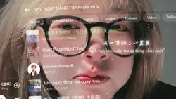 1 ảnh