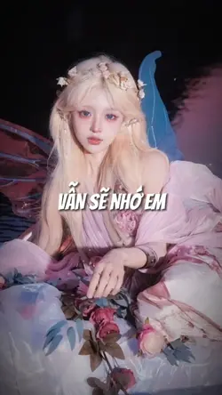 Vẫn sẽ nhớ em