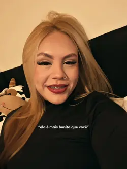 AI QUE LOUCURA