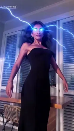 ai flash 