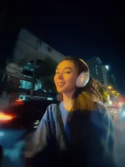 slowmotion CapCut template