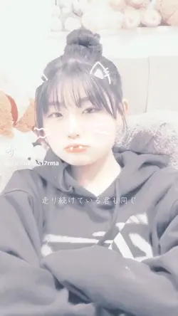 オオカミ