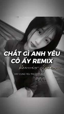 [2] ẢNH CUỐN