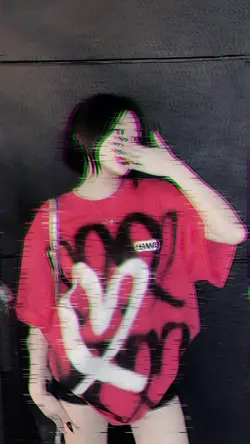 Next 