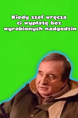 O żesz ty 🍆😂😉
