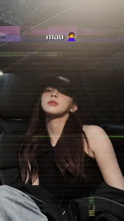 Mau Skip Dulu