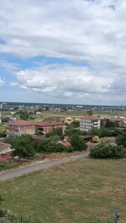 Canın sğolsun