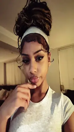 Luv afrochill remix 