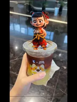 舞蹈