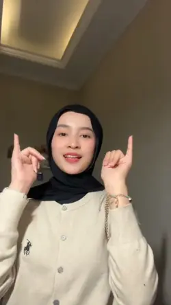 DC AKU TAK MENANGISI