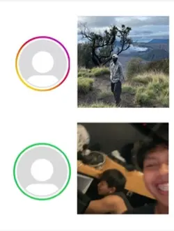 publik vs close fren