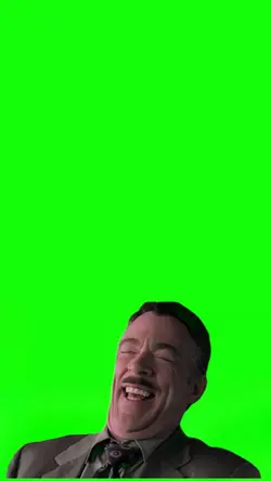 Laughing Memes