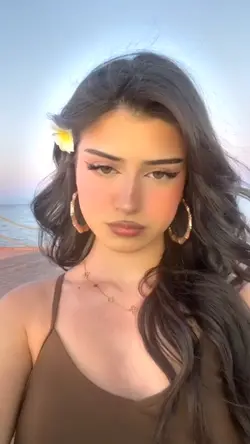 Yourself edit