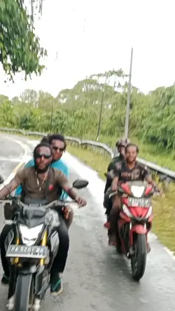PNG SEDIH 