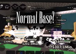 300$Tim Cheese