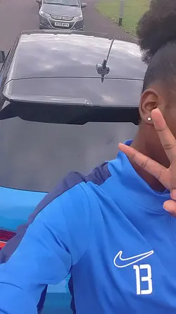 diffrent effects