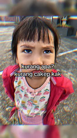 no mirror