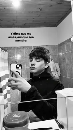 muy claro