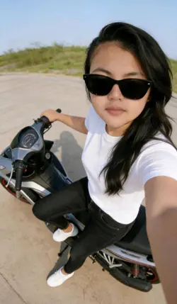 pengamat