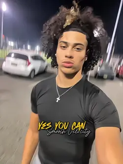 Yes You Can