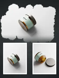 Product Promotion S