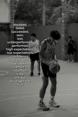 still my fav sports