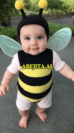 Abejita AI