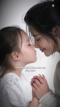 Khi mà có con rồi