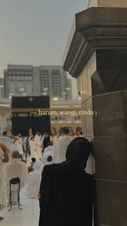 wangi rindu-osc