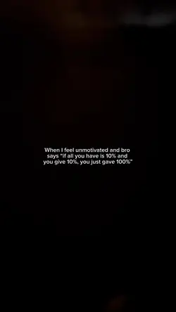  “100%”