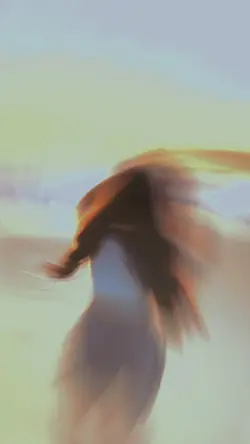 Jj slowmotion 