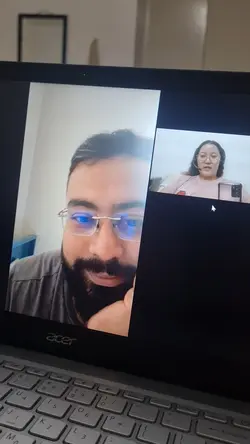 Long distance