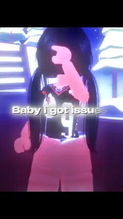 Roblox edit :>