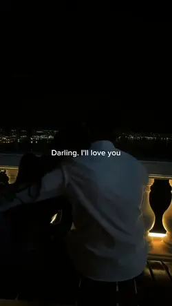 a thousand years