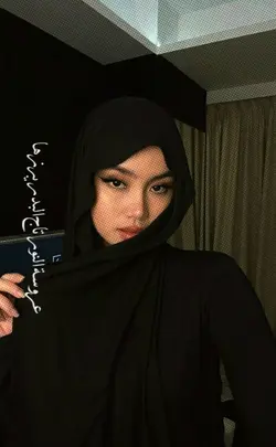 arabic lirik