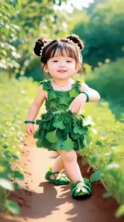 baby dance
