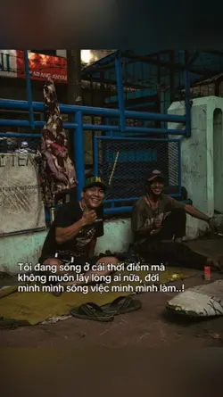 Caption hay nè