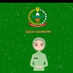 paparan persit