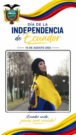 independence day 