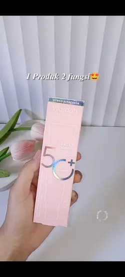 Spil Produk 