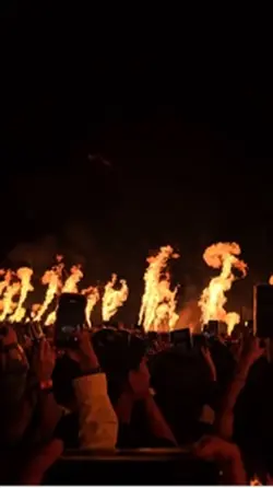 The weeknd mashup