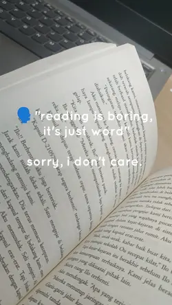 reading trend