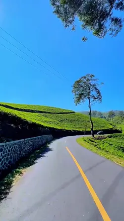 6 video travel HD