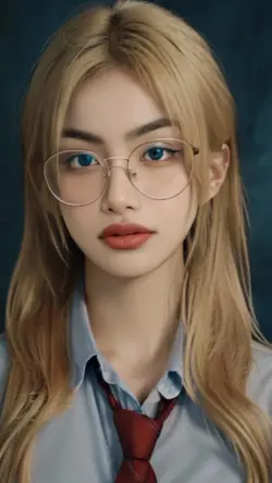 yearbook photos