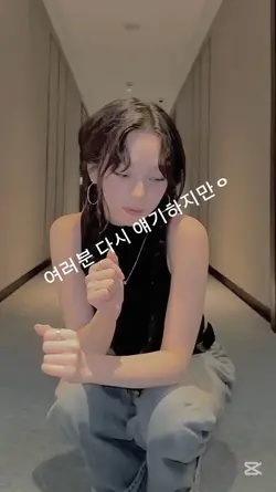 공부