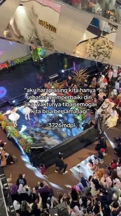 3726mdpl