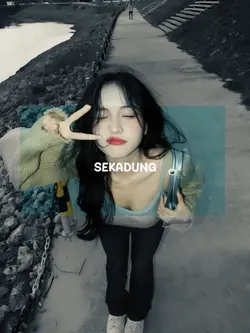 e e sakadung kading